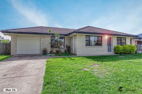 2 Inverary Ct, Southside, QLD 4570