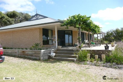 85 Warrengie Dr, Meningie, SA 5264