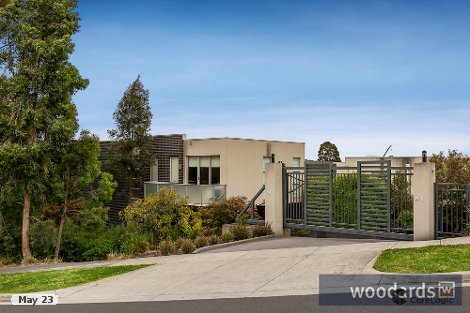 22/210-220 Normanby Rd, Notting Hill, VIC 3168