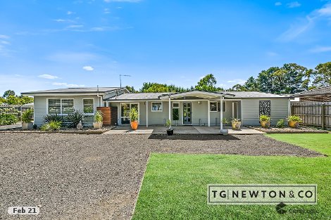 6 Tatiara Dr, Grantville, VIC 3984