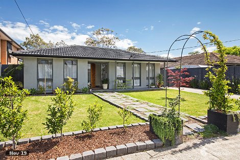 44 Tarongo Dr, Aspendale, VIC 3195