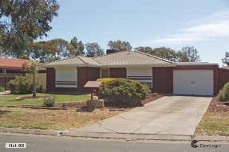 6 Holden Ct, Paralowie, SA 5108