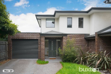 3/21 Finlay St, Frankston, VIC 3199