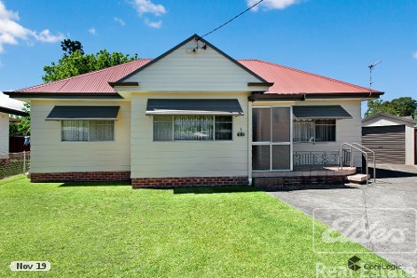 6 Rosmar St, Lambton, NSW 2299