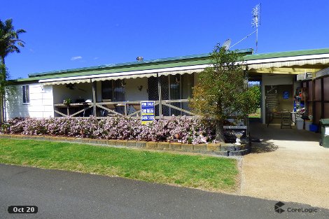 731 Princes Hwy, Boydtown, NSW 2551