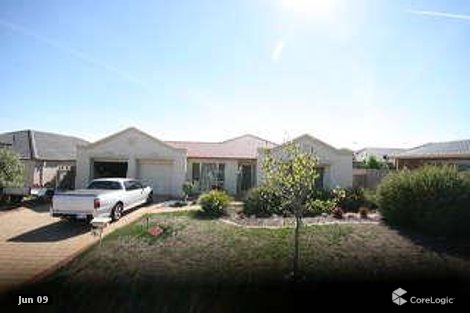 4 Ayers Ct, Sheidow Park, SA 5158