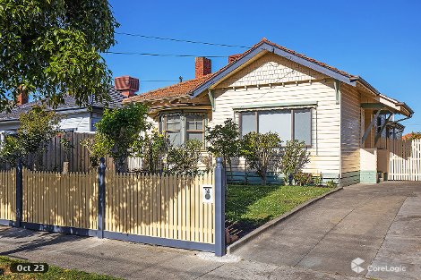 14 Tanner Gr, Northcote, VIC 3070