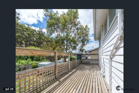 36 Cammeray Rd, Claremont, TAS 7011