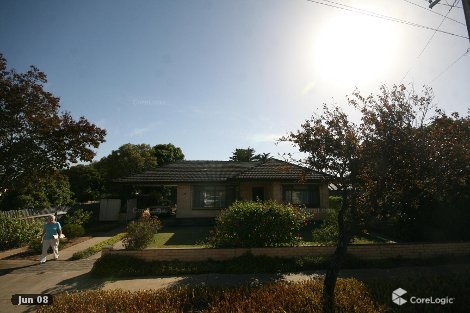 35 Third Ave, Ascot Park, SA 5043