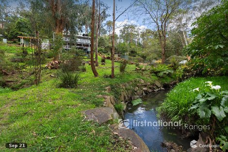 22-28 Torry Hill Rd, Upwey, VIC 3158