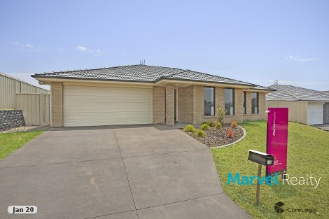 33 Ellie Ave, Raworth, NSW 2321