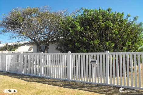 31 Carey St, South Carnarvon, WA 6701