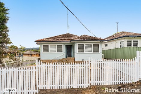 229 Gertrude St, North Gosford, NSW 2250