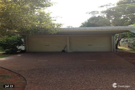 98 Wambo St, Chinchilla, QLD 4413