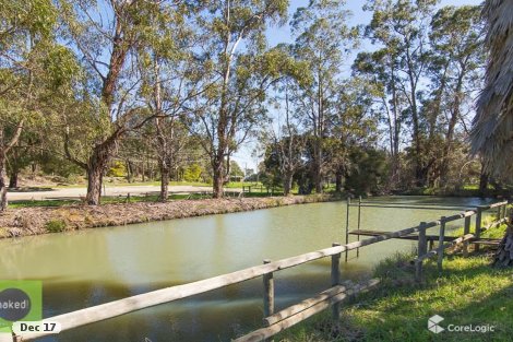 208 Canns Rd, Bedfordale, WA 6112