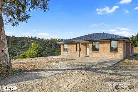 115 Braeview Dr, Old Beach, TAS 7017