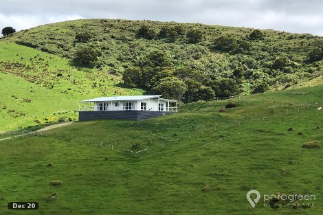 4545 South Gippsland Hwy, Toora, VIC 3962