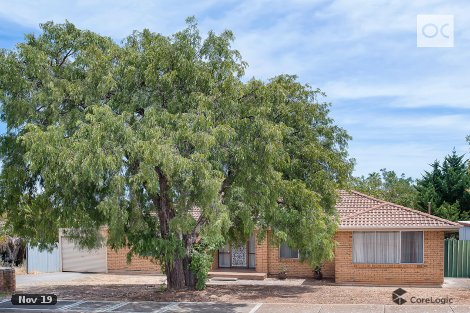 11 Streeton Ct, Trott Park, SA 5158