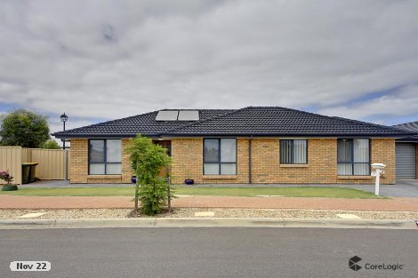 11 Channel Pl, Seaford Meadows, SA 5169