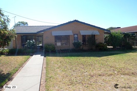 180 Gaskill St, Canowindra, NSW 2804