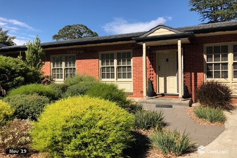 1/76 Tusmore Ave, Tusmore, SA 5065