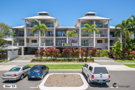 2/157-159 Grafton St, Cairns City, QLD 4870