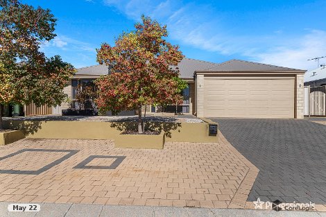 6 Rometta Way, Sinagra, WA 6065