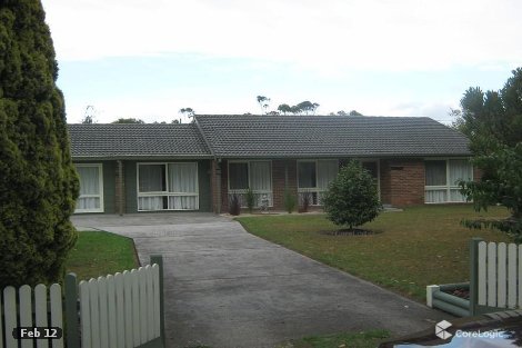 510 Port Franklin Rd, Port Franklin, VIC 3964