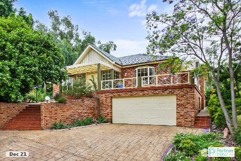 19 Prentice Ave, East Tamworth, NSW 2340