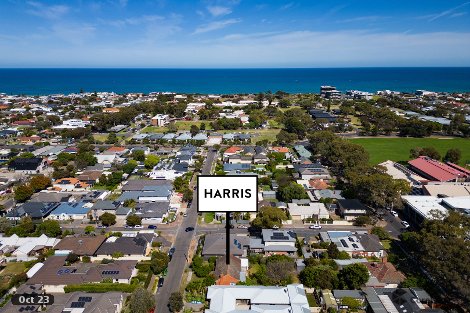 10 Lynton Ave, North Brighton, SA 5048