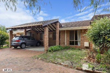 17/1 Waterway Ct, Churchlands, WA 6018