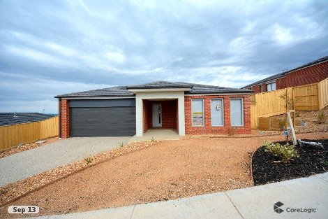 33 Barwick Rd, Sunbury, VIC 3429