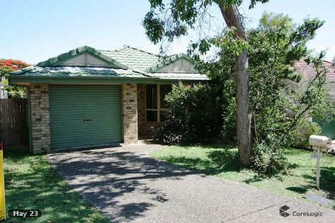 46 Acorn Cct, Forest Lake, QLD 4078