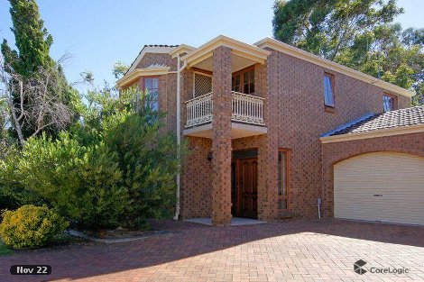 6/589 Greenhill Rd, Burnside, SA 5066