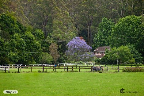 188 Little Jilliby Rd, Little Jilliby, NSW 2259