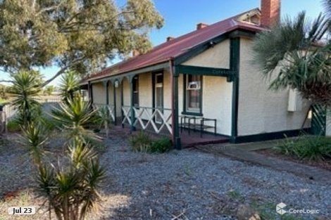 26 Graeber Rd, Smithfield, SA 5114