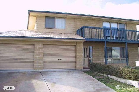 18 Kristy Ct, Jan Juc, VIC 3228