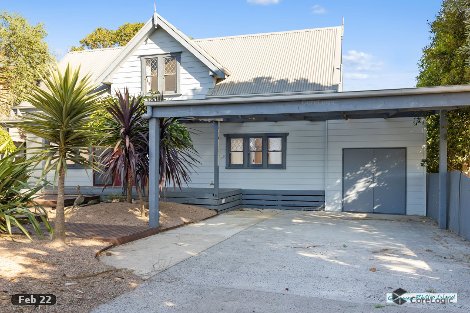 90 Harris Rd, Ventnor, VIC 3922