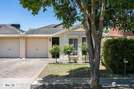 6a Hendrie St, Morphettville, SA 5043