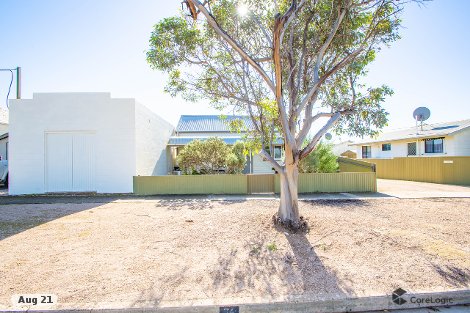 34 Montgomerie Tce, Streaky Bay, SA 5680