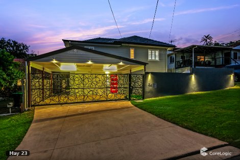 34 Sheehy St, Stafford, QLD 4053