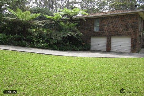 4 Bale Cl, Valla, NSW 2448