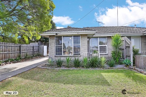 74 Settlement Rd, Belmont, VIC 3216