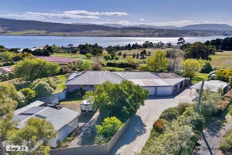 31 Rowbottoms Rd, Granton, TAS 7030