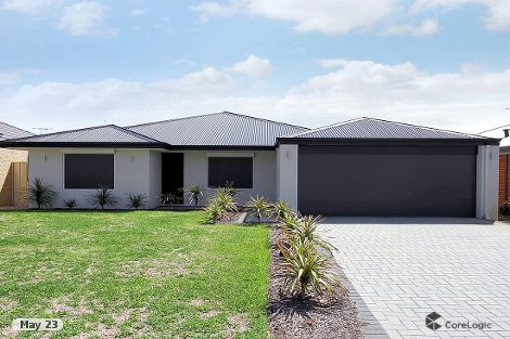 23 Walpole Way, Gosnells, WA 6110