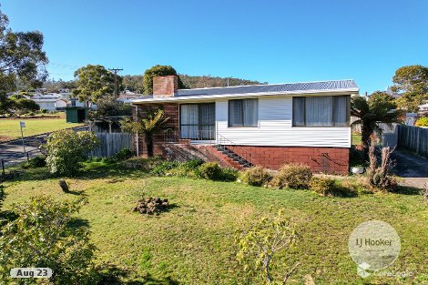 3 Linden Rd, Risdon Vale, TAS 7016