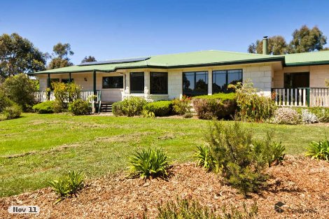 220 Birregurra-Deans Marsh Rd, Birregurra, VIC 3242