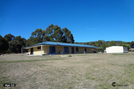 10 Davies Ct, South Spreyton, TAS 7310