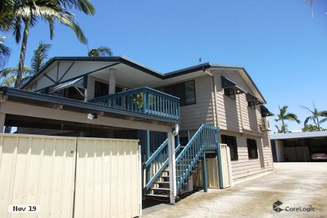 147a Mudjimba Beach Rd, Mudjimba, QLD 4564