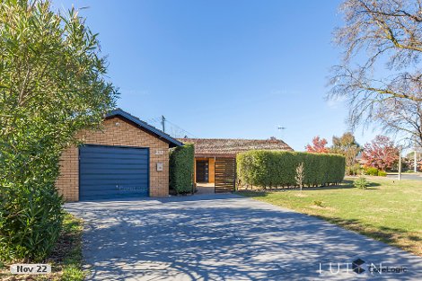 213 Atherton St, Downer, ACT 2602